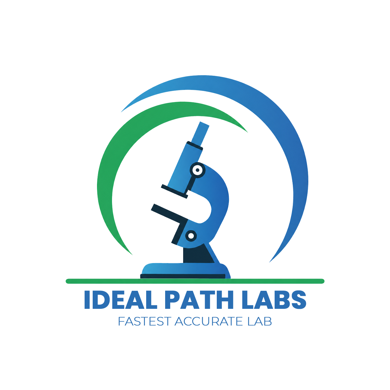Best Pathology Lab in Mumbai | Blood Tests & Diagnostics – Ideal Path Labs